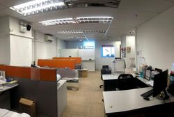 8B @ Admiralty (D27), Factory #558444581